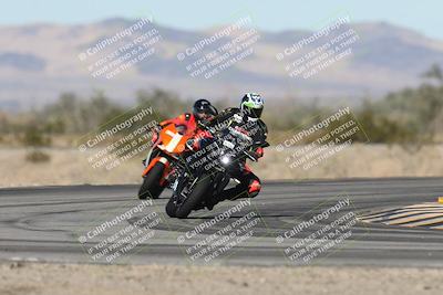 media/Dec-04-2025-Racers Edge (Thu) [[5ebc9f124d]]/3-B Group/2-Session 1 (Turn 4 Entry)/